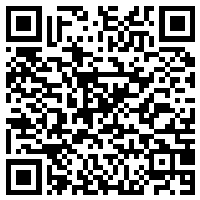 QR Code for bitcoin:bitcoin:bitcoin:bitcoin:dash:XxgQFWHCdrot4V2jgXAjHGoD98xG1RFbQv
