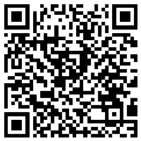 QR Code for bitcoin:bitcoin:bitcoin:bitcoin:dash:XxgQFZXbDAwM7h7AS1EmncCbPfFAY3MuPD