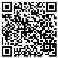 QR Code for bitcoin:bitcoin:bitcoin:bitcoin:dash:XxgQpXH1Q8gj9mPfvN9WHpmMDFr3e2iJmg