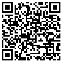 QR Code for bitcoin:bitcoin:bitcoin:bitcoin:dash:XxgQvvPtkupK47Q8Tq6VFATpM1DNMR7ZN6