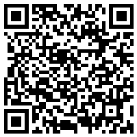 QR Code for bitcoin:bitcoin:bitcoin:bitcoin:dash:XxgRxTraoyMGXcj3Mkp3cBFMojAPPCU5BJ