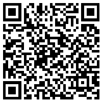 QR Code for bitcoin:bitcoin:bitcoin:bitcoin:dash:XxgRyt3XcRsGi9M66VyzdwCSMnteLvzEmf