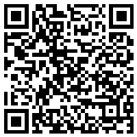 QR Code for bitcoin:bitcoin:bitcoin:bitcoin:dash:XxgSGCMpi8qNPvGdgsfFhtiMH8kgSU3kDF