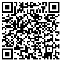 QR Code for bitcoin:bitcoin:bitcoin:bitcoin:dash:XxgTEExZZBhXMcyESMoBCjsKxSAWd8eqQi