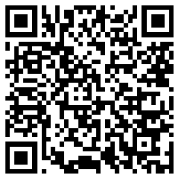 QR Code for bitcoin:bitcoin:bitcoin:bitcoin:dash:XxgUdvJWGyHECTh8WyQNi2WRHy6AaYVSyw