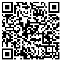 QR Code for bitcoin:bitcoin:bitcoin:bitcoin:dash:XxgUsymF96N1fFiuFcbah3vES3yoWMuSrJ