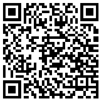 QR Code for bitcoin:bitcoin:bitcoin:bitcoin:dash:XxgVDdvPZngBitm4yJRFn12L7gAYyPgR7L