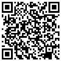 QR Code for bitcoin:bitcoin:bitcoin:bitcoin:dash:XxgVKBCnVVuErfbKhMEequiRCcPD72bMrw