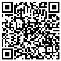 QR Code for bitcoin:bitcoin:bitcoin:bitcoin:dash:XxgVcAgAfo4WPyEA9yVqqUbBPN8rgpM4t6