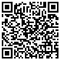 QR Code for bitcoin:bitcoin:bitcoin:bitcoin:dash:XxgVebFxT7uWH7MpuW3qEASYKpeFzGbowm