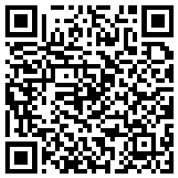QR Code for bitcoin:bitcoin:bitcoin:bitcoin:dash:XxgXCEAMf1T2HEcb3iocKER1u5zAxQYiDa