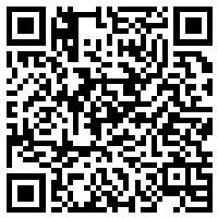 QR Code for bitcoin:bitcoin:bitcoin:bitcoin:dash:XxgZDkXMBobfcKdFhZ9avyxCW46K933e98