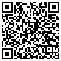 QR Code for bitcoin:bitcoin:bitcoin:bitcoin:dash:XxgZL1adaio457FDYbT4WL12MA9sHPAeQg