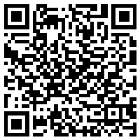 QR Code for bitcoin:bitcoin:bitcoin:bitcoin:dash:Xxgb9xETAQfQGYbfcxPBUDFc6rMkfn9yu2