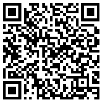 QR Code for bitcoin:bitcoin:bitcoin:bitcoin:dash:XxgbVsMubGsXHi7LEch16r545Ygr4V1MVD