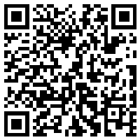 QR Code for bitcoin:bitcoin:bitcoin:bitcoin:dash:XxgcdPi3NczEpq8q14QneJHDBRMLhonnkw