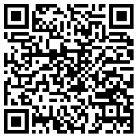 QR Code for bitcoin:bitcoin:bitcoin:bitcoin:dash:XxgctyLRfKHvu39bYCNsrFQM9UpVbcydEG