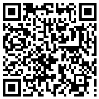 QR Code for bitcoin:bitcoin:bitcoin:bitcoin:dash:XxgeFKGgomsuHpvyHKZwULLt1KSephYUt2
