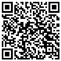 QR Code for bitcoin:bitcoin:bitcoin:bitcoin:dash:XxgeacyaDoNy5YpEbEMHkfNqyHfpB7MFVR