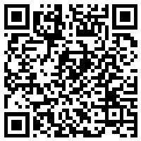 QR Code for bitcoin:bitcoin:bitcoin:bitcoin:dash:XxgeddK9EvGFCEdHRGqpwo3VboQteNeGTe
