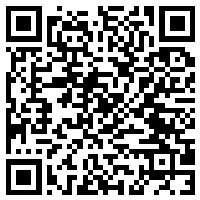QR Code for bitcoin:bitcoin:bitcoin:bitcoin:dash:XxgefY3LfbEtpuQusSmGoMeHiQGFZ6Ph4s