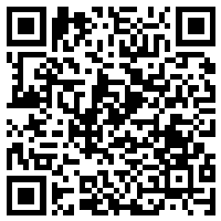QR Code for bitcoin:bitcoin:bitcoin:bitcoin:dash:XxgerJDws8vWPQpunLZphenW7ofMoGVYYv