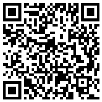 QR Code for bitcoin:bitcoin:bitcoin:bitcoin:dash:Xxget2qbtVTc53EhdhJbsGh4rb3epBqUXH