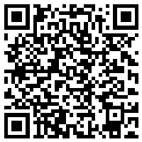 QR Code for bitcoin:bitcoin:bitcoin:bitcoin:dash:Xxgf2TDHAgGx39wLAyrKZSr4hypbnp4nz1