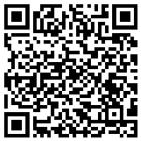 QR Code for bitcoin:bitcoin:bitcoin:bitcoin:dash:Xxgf6QacpAQ6SkWevLJrDEzKEfoc5Uezf5