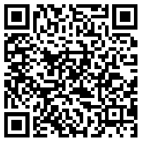 QR Code for bitcoin:bitcoin:bitcoin:bitcoin:dash:XxgfLWTduYDRDBpLkHax7pt7WUo3pD6gAX
