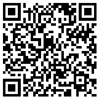 QR Code for bitcoin:bitcoin:bitcoin:bitcoin:dash:XxgfVFKcGCVUDkwvWdHS2NDnHDSiRw5VJA
