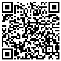 QR Code for bitcoin:bitcoin:bitcoin:bitcoin:dash:XxgfgP6FgJsPjhV1PLXrby6jmLryvWMFVC