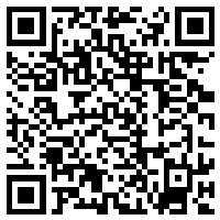 QR Code for bitcoin:bitcoin:bitcoin:bitcoin:dash:XxggGuFoFajeVb9eeCouc8txa8E69oqcKB