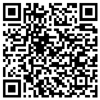 QR Code for bitcoin:bitcoin:bitcoin:bitcoin:dash:XxggR7TFLTGFWcVMchRRkPoecWBixCXN6E