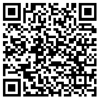 QR Code for bitcoin:bitcoin:bitcoin:bitcoin:dash:Xxgh847fqufYksqmLtCi9NU6m4fbA3CiKC