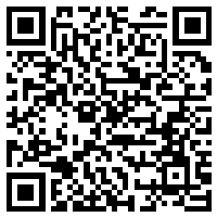 QR Code for bitcoin:bitcoin:bitcoin:bitcoin:dash:Xxgh9bLLW3vmWtngryj7s2j6auHMoLN2CH