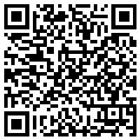 QR Code for bitcoin:bitcoin:bitcoin:bitcoin:dash:XxghPHS483cQZ5Y3Db7ubcMkufxmTquvFj