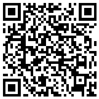 QR Code for bitcoin:bitcoin:bitcoin:bitcoin:dash:XxghWC3kNKXpHye2vxEQdLRNHRWHWoUSRW
