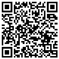 QR Code for bitcoin:bitcoin:bitcoin:bitcoin:dash:XxgivjznmdrapgLeCqRmpdDM97uafnSzSS