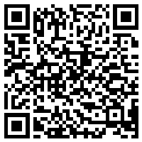 QR Code for bitcoin:bitcoin:bitcoin:bitcoin:dash:XxgjUWrdBAZFdebYbHCKnqfBbcKzWsz5Ai