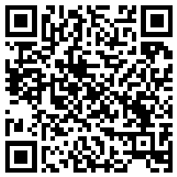 QR Code for bitcoin:bitcoin:bitcoin:bitcoin:dash:XxgmT17HXGzCYoA5JRBKatimLFocseXjeh