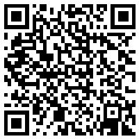 QR Code for bitcoin:bitcoin:bitcoin:bitcoin:dash:Xxgmb5DXFRd66xe9MeeTmnJhY4Reh68EdK