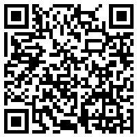 QR Code for bitcoin:bitcoin:bitcoin:bitcoin:dash:Xxgmd1rtarToWvREQXbHFX3uCUbqTSrVPc