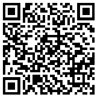 QR Code for bitcoin:bitcoin:bitcoin:bitcoin:dash:Xxgmj5H3TxLAwAzZCEr3h3L5iF4SDDfWwy