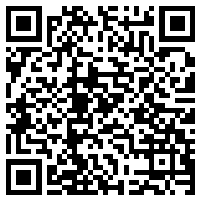 QR Code for bitcoin:bitcoin:bitcoin:bitcoin:dash:XxgmurUEvjFYpHSCmgGG4euNHdP4Goha98