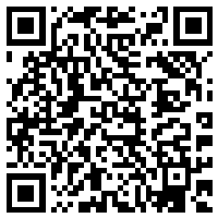 QR Code for bitcoin:bitcoin:bitcoin:bitcoin:dash:XxgnffSDckjm19F7ML4rctjmtDtHBZWEvs