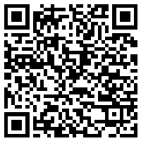 QR Code for bitcoin:bitcoin:bitcoin:bitcoin:dash:Xxgny41bAndfE8TaySMFaSRbPm33SbduKA