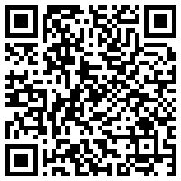 QR Code for bitcoin:bitcoin:bitcoin:bitcoin:dash:Xxgotg4E89QYb382Tpm1vuk2DPLFc2dznq