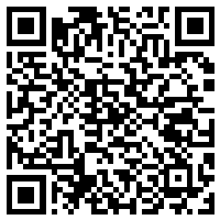 QR Code for bitcoin:bitcoin:bitcoin:bitcoin:dash:XxgpKdJSSEqvo4Zu4HnSXGHP74fwVDXS6Z