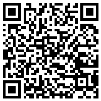 QR Code for bitcoin:bitcoin:bitcoin:bitcoin:dash:XxgpMULyq59L46KeyVSXcnijA2NysPXnBS